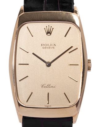 rolex cellini 4136/8